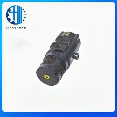 JCM913  Central Swivel Joint Assembly For Shanzhong  Excavator Hydraulic Parts