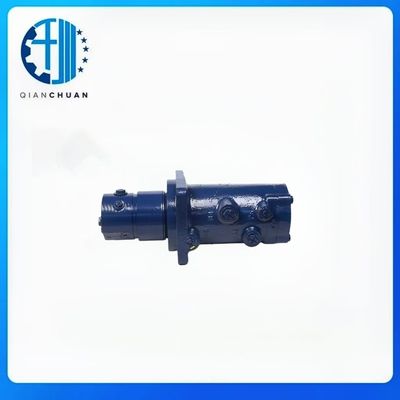 SWE90 Central Swivel Joint Assembly For Sunward SWE90 Excavator Hydraulic parts