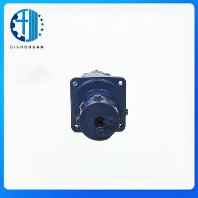 SWE90 Central Swivel Joint Assembly For Sunward SWE90 Excavator Hydraulic parts