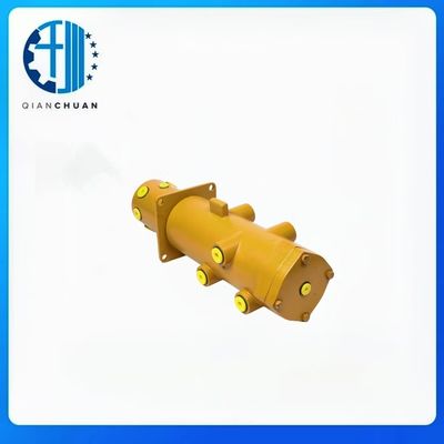 E680F Slewing Center Joint Assembly for SDLG E680F Excavator Hydraulic parts