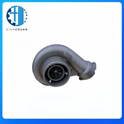 20R-9727  612-6820 Turbocharger for Caterpillar 793D  Truck Engine Parts