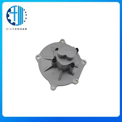 Hydraulic Gear Pump  K5V200DP for E336 345 349 Excavator  Spare Parts