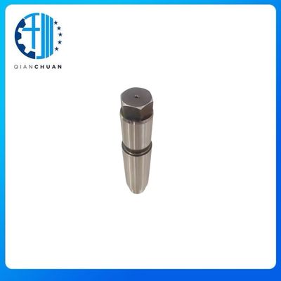  TR100 Mining Dump Truck Diesel Engine Drive Shaft 3092807 For Cummins QST30