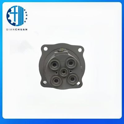 EC210B EC240 Swing Center Joint Assy For Volvo  Excavator Hydraulic Parts