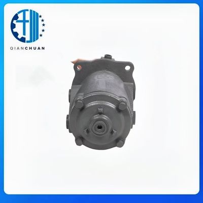 EC210B EC240 Swing Center Joint Assy For Volvo  Excavator Hydraulic Parts