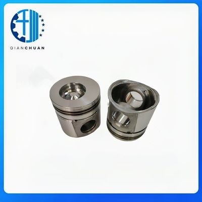3930187 3802757 Piston FOR Cummins 6BT 6BT5.9  Machinery Diesel Engine Parts