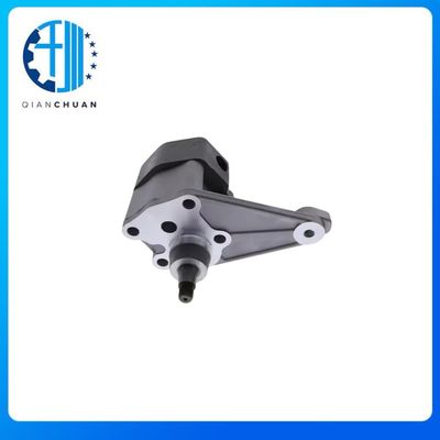 Oil Pump RE502269 RE59582 RE70153 For 5410 5510 5420 4045DT 4045TH 6068DT  John Deere Engine Parts