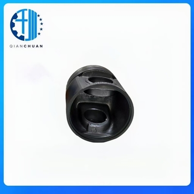 T426384 Piston  For Perkins 1103  1104  Diesel Engines   Parts