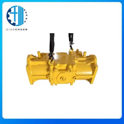 79397473 Hydraulic Main Pump 708-2K-00013 708-2K-00023 708-2K-00034 For PC3000-6 PC4000-6