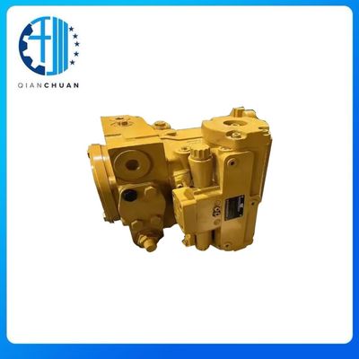 593-3841 Hydraulic Piston Pump For E395 Caterpillar Excavator Engine Parts