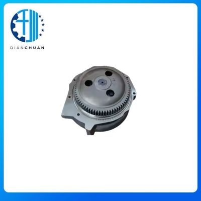 Water Pump 416-0609 For Caterpillar CAT Engine 3508 3508B 3508C 3512 3512B 3512C