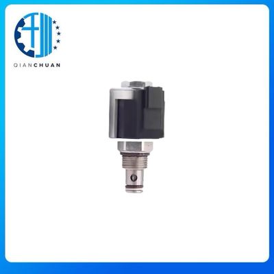 Solenoid Valve VOE20795296 04288219 For Volvo D6D D6E EC160C EC180C EC200B EC210B EC210C Engine Parts