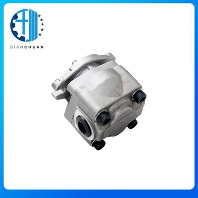 436-6669 Main Pump Assy For 323D Caterpillar Excavator Engine  Parts