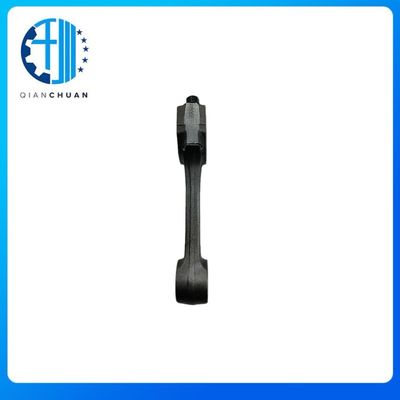 8-98012670-0 Connecting Rod  For Isuzu 4JB1 -T Engine Spare Parts