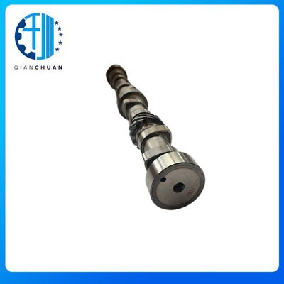 8-94409401-0 Camshaft For 4BD1-T Isuzu Engine Spare Parts