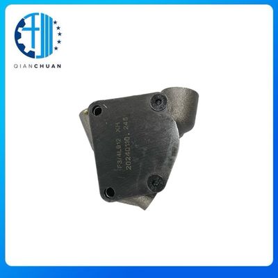 Oil Pump F3L912 F4L912 04231307 04234145 For Deutz  Excavator Engine  Spare Parts