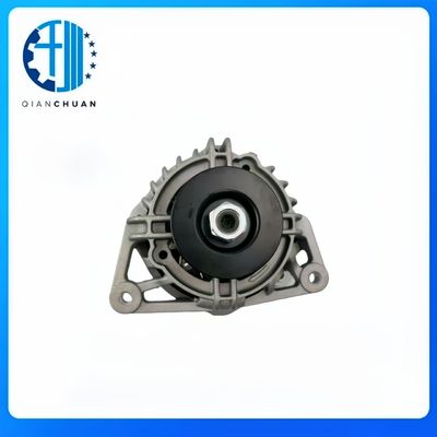 2871A301 Alternator  12V 65A for Perkins Engine 1000 1103 1104 1106 Series