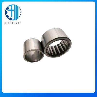 VOE14535154 BEARING FOR VOLVO EXCAVATOR EC700 EC750 MAIN HYDRAULIC PUMP PISTON PUMP BEARING