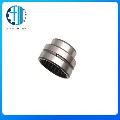 VOE14535154 BEARING FOR VOLVO EXCAVATOR EC700 EC750 MAIN HYDRAULIC PUMP PISTON PUMP BEARING