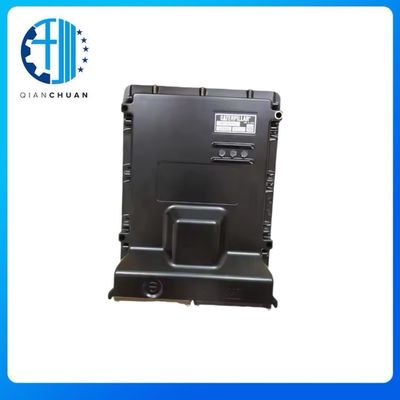 366-8821  E330D2 E320D CPU Controller for CAT Caterpillar Diesel Engine Spare Parts