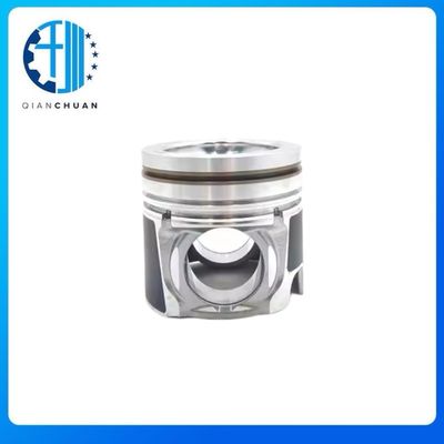 Piston 319-7886 for Caterpillar C9.3 Excavator  Engine Spare Parts