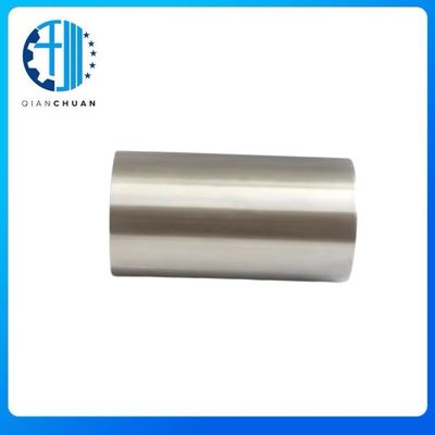 Cylinder Liner  3247380 For C9 Caterpilar Engine Spare Parts With Steel Liner