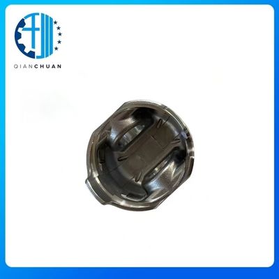 129906-22080 Piston Kit 94mm  For YANMAR 4TNV94L 4TNV94 Diesel Engine Parts