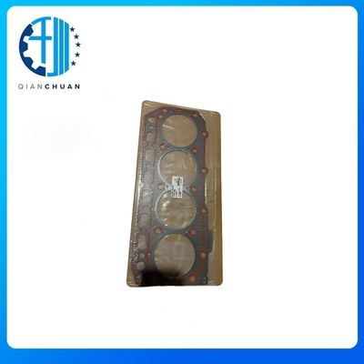 129405-01330 Cylinder Head Gasket  For Yanmar Engine 4TNA84 4TNB84 4TN84 4TN84L
