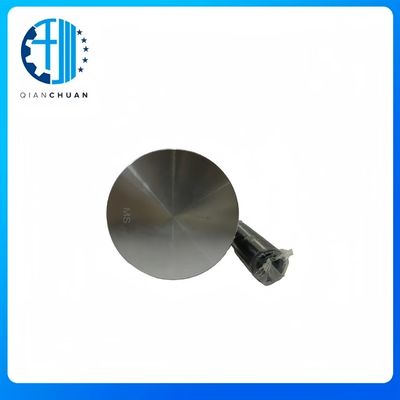 119624-22082 119623-22500 Piston For Yanmar 3TNE74 Engine AC-18 AF118 AF120 Tractors