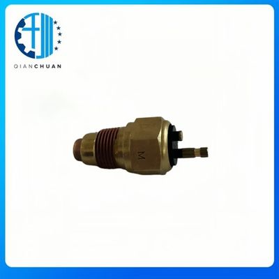 121250-44901 Water Temperature Sensor For Yanmar Tractor  330 332  430 425 4115 2320