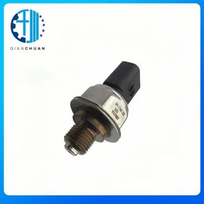 344-7392 Pressure Sensor For CAT Caterpillar  312E 320E 320 329E 324EL  336E