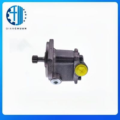 388-7285 3887285 Fuel Transfer Pump For Caterpillar Cat C-12 C12 R1600G 140H 160H