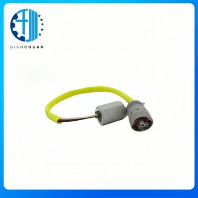 Temperature Sensor 130-0784 For CAT Wheel Tractor 623G 621G 627G Loader 950F 966F