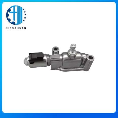 244-3114  Modulation Valve for E924G 950G Excavator Engine Parts