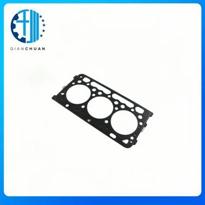 Standard Size 1G962-03313 Cylinder Head Gasket for Kubota D902 Diesel Engine Stock Yes