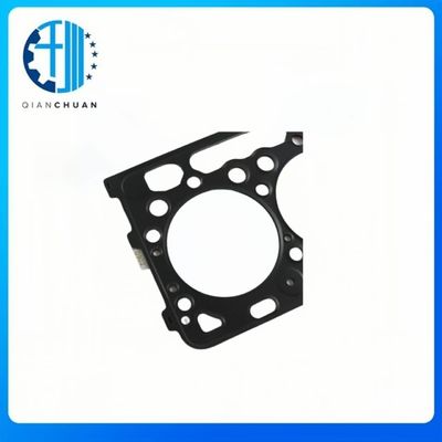 Standard Size 1G962-03313 Cylinder Head Gasket for Kubota D902 Diesel Engine Stock Yes