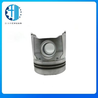 165-4262 1654262 Piston for Cat 3304 3306 Excavator Diesel Engine Part