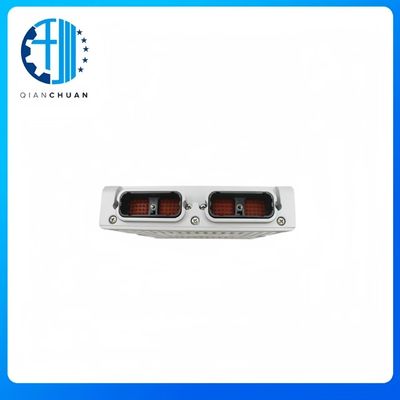 21Q6-32180 21Q6-32181 21Q6-32190 ECU Controller For Hyundai R220LC-9BC Excavator