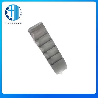 Main Bearing 12213-00Z00 M3300K For Nissan  GE13T Diesel Engine Spare Parts