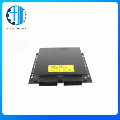 21N6-33103 MCU Controller For Hyundai  RD210-7 R290LC-7E  Engine Parts​