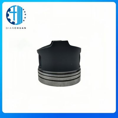 129515-22080 12951522080 Piston Kits 70mm For Yanmar 3TNV70 Engine Parts