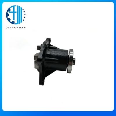 178-6633 Water Pump For Caterpillar 320C 320D 312D 312C 323D 318C 313D Engine 3066