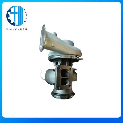 Turbocharger 0R7577 For Caterpillar CAT C12 Engine Spare Parts