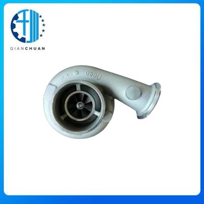 Turbocharger 0R7577 For Caterpillar CAT C12 Engine Spare Parts