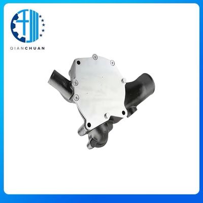 Water Pump 16100-3632 For Hino EL100 Construction Machinery Parts Diesel Engine Spare Part