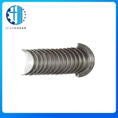  Connecting Rod Bearing 3047391 For Cummins K19 K38 K50  Diesel Engine Parts