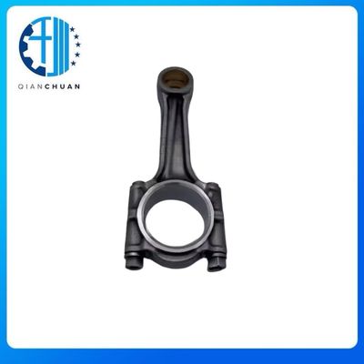 Connecting Rod  34319-01012 For Mitsubishi S6K Construction Machinery Parts Diesel Engine  Parts