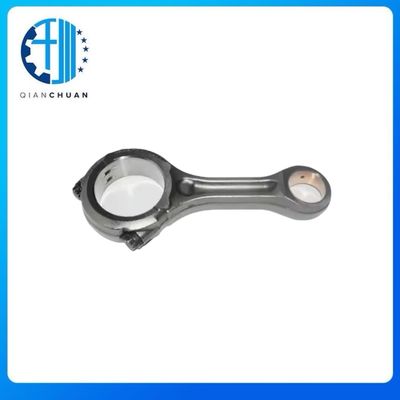 Connecting Rod 160-8199  294-1747 256-9658 For Caterpillar C6.4 C6.6 C9 Machinery Engine Parts