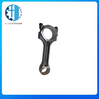 Connecting Rod 124-3530 For Caterpillar M312 3054 Engine Construction Machinery
