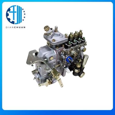 13065049 Fuel Pump For Weichai WP6G  Diesel Engine Parts